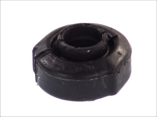 FORTUNE LINE Anti roll bar bush Article number: FZ9376 cheaply