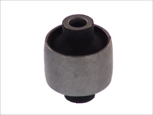 FORTUNE LINE Trailing arm / Suspension arm bush Article number: FZ9578 cheaply