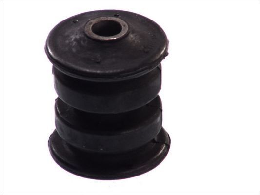 FORTUNE LINE FZ9802 Mounting, leaf spring LT 2.4 D 69 PS Diesel 1996