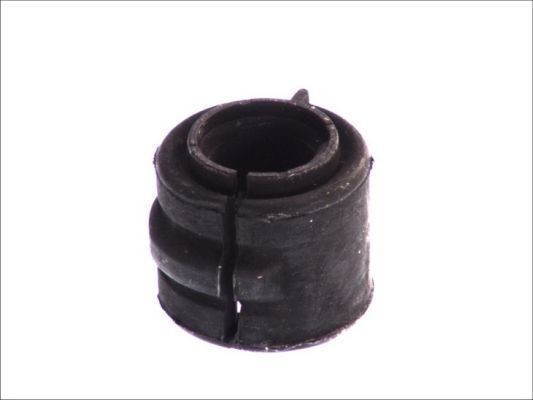 FORTUNE LINE Anti roll bar bush Article number: FZ9862 cheaply