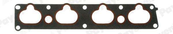 PAYEN Inlet manifold gasket Article number: JD5971 cheaply