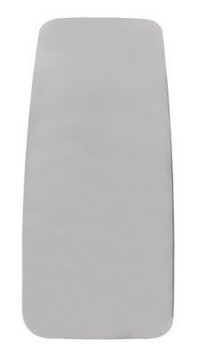 PACOL Spejlglas, udvendig spejl Varenummer: MER-MR-017 billige