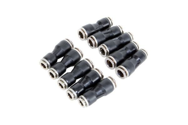 PNEUMATICS Koblingshoved Varenummer: PNE8-0610 billige