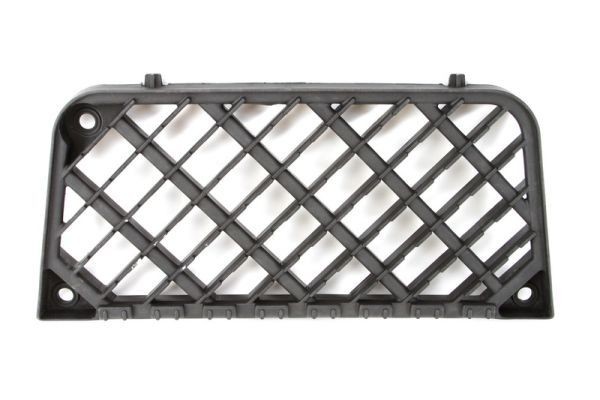 PACOL Panel Varenummer: RVI-S-001R billige