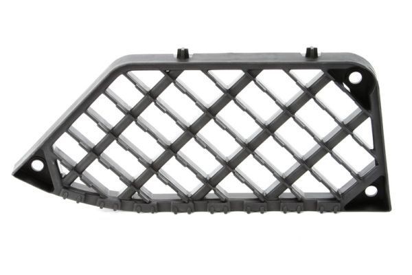 PACOL Panel Varenummer: RVI-S-002L billige