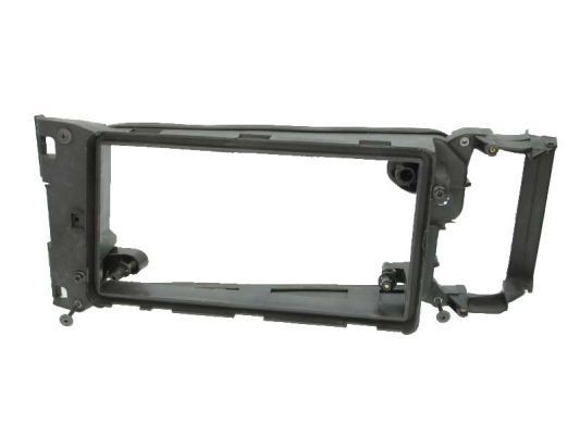 PACOL Housing, headlight Article number: SCA-HLS-002L cheaply