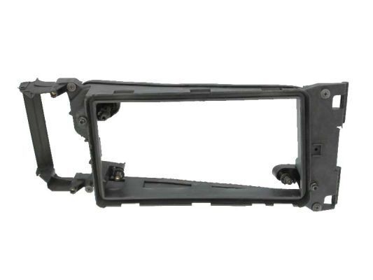PACOL Housing, headlight Article number: SCA-HLS-002R cheaply