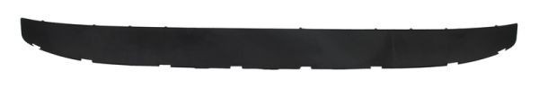 PACOL Wind Deflector Article number: VOL-UP-003 cheaply
