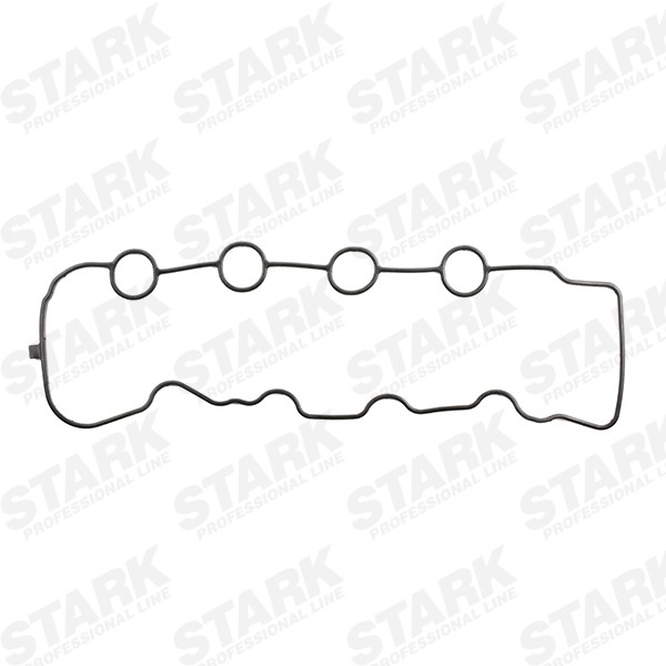 STARK Rocker cover gasket Article number: SKGRC-0480080 cheaply