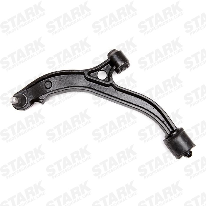 STARK Suspension arm Article number: SKCA-0050351 cheaply