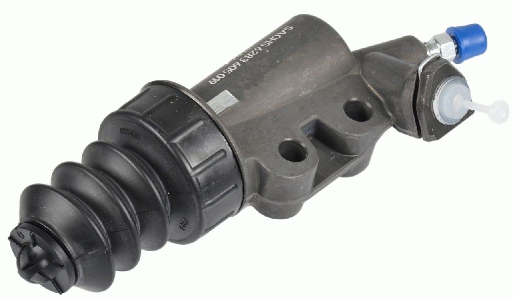 SACHS Clutch slave cylinder Article number: 6283 605 019 cheaply