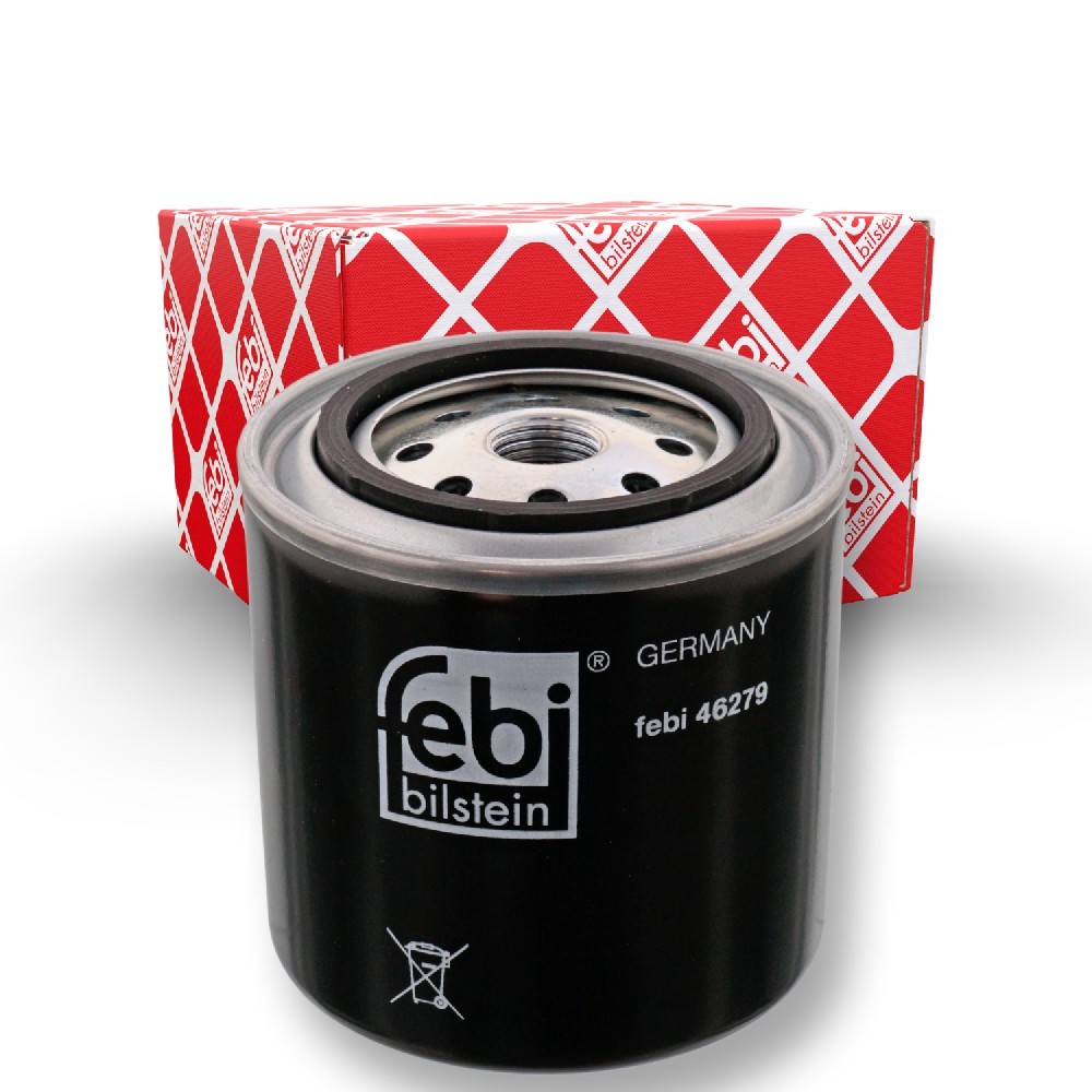 FEBI BILSTEIN Jahutusvedeliku filter Artikli number: 46279 soodsalt