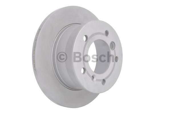 BOSCH Piduriketas Artikli number: 0 986 479 B33 soodsalt