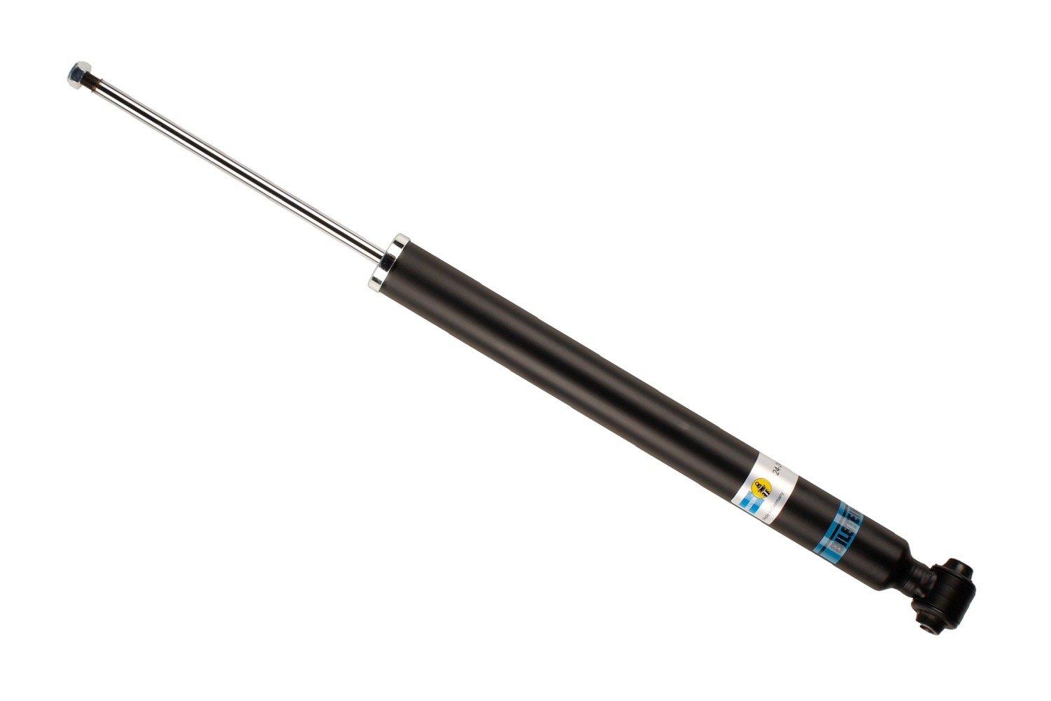 BILSTEIN Shock absorber Article number: 24-244237 cheaply