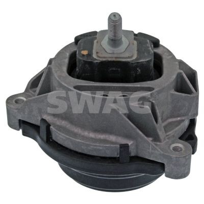 SWAG Motorophæng Varenummer: 20 94 5583 billige