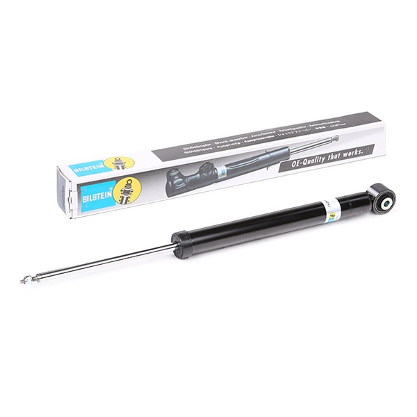 BILSTEIN Amort Artikli number: 19-240220 soodsalt