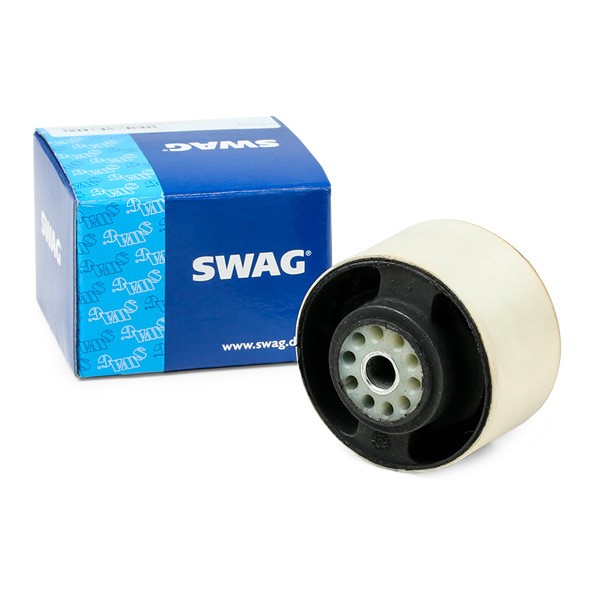 SWAG Suport motor număr articol: 62 94 5060 ieftin