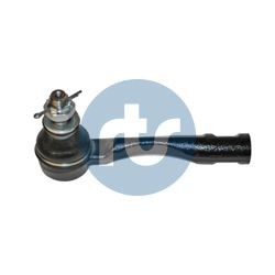 RTS Cap de bara număr articol: 91-02501-2 ieftin