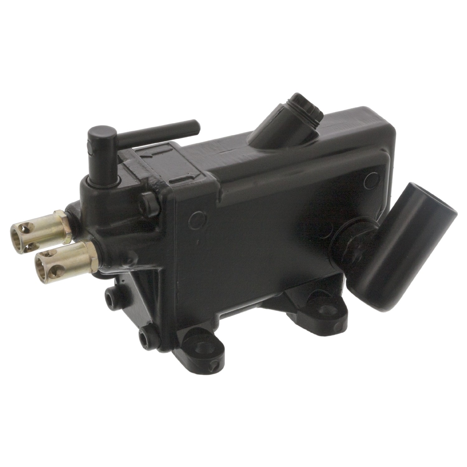 FEBI BILSTEIN Tilt Pump, driver cab Article number: 46344 cheaply