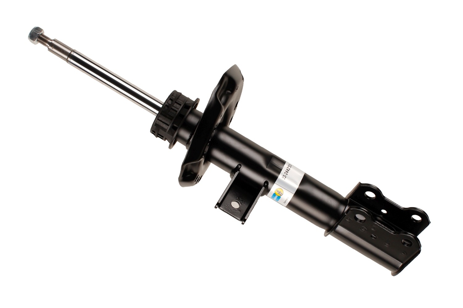 BILSTEIN Shock absorber Article number: 22-244215 cheaply