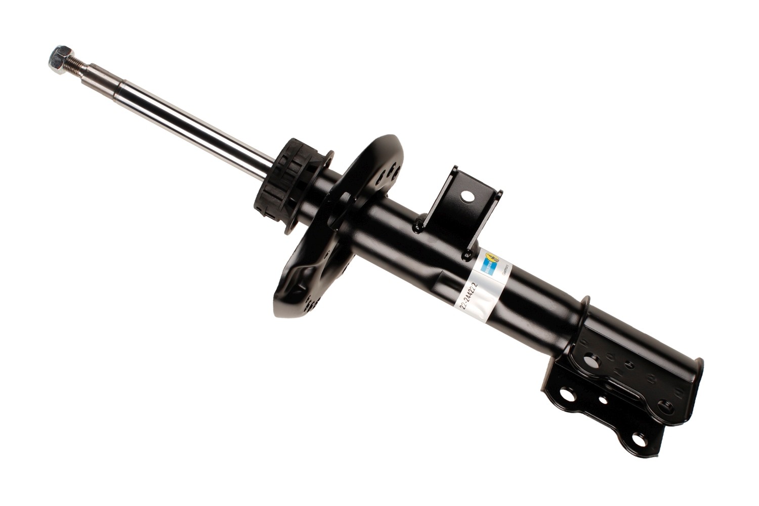 BILSTEIN Shock absorber Article number: 22-244222 cheaply
