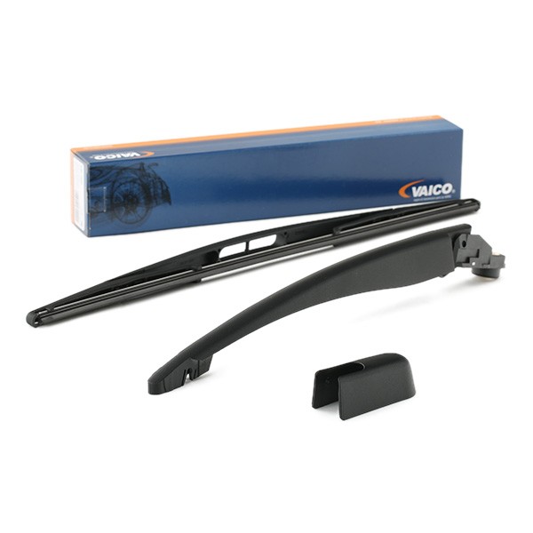 VAICO V40-1843 Serie bracci tergi, Pulizia cristalli COMBO 1.7 DTI 16V 75 CV Diesel