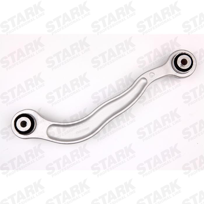 STARK Brat, suspensie roata număr articol: SKCA-0050305 ieftin