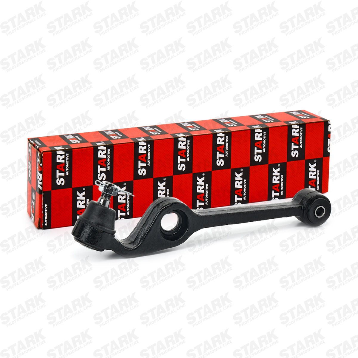 STARK Suspension arm Article number: SKCA-0050343 cheaply