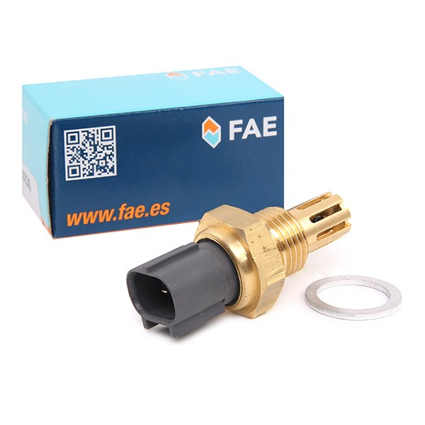 FAE Sender Unit, intake air temperature Article number: 33236 cheaply