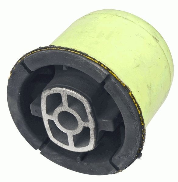 LEMFÖRDER Axle bush Article number: 37489 01 cheaply