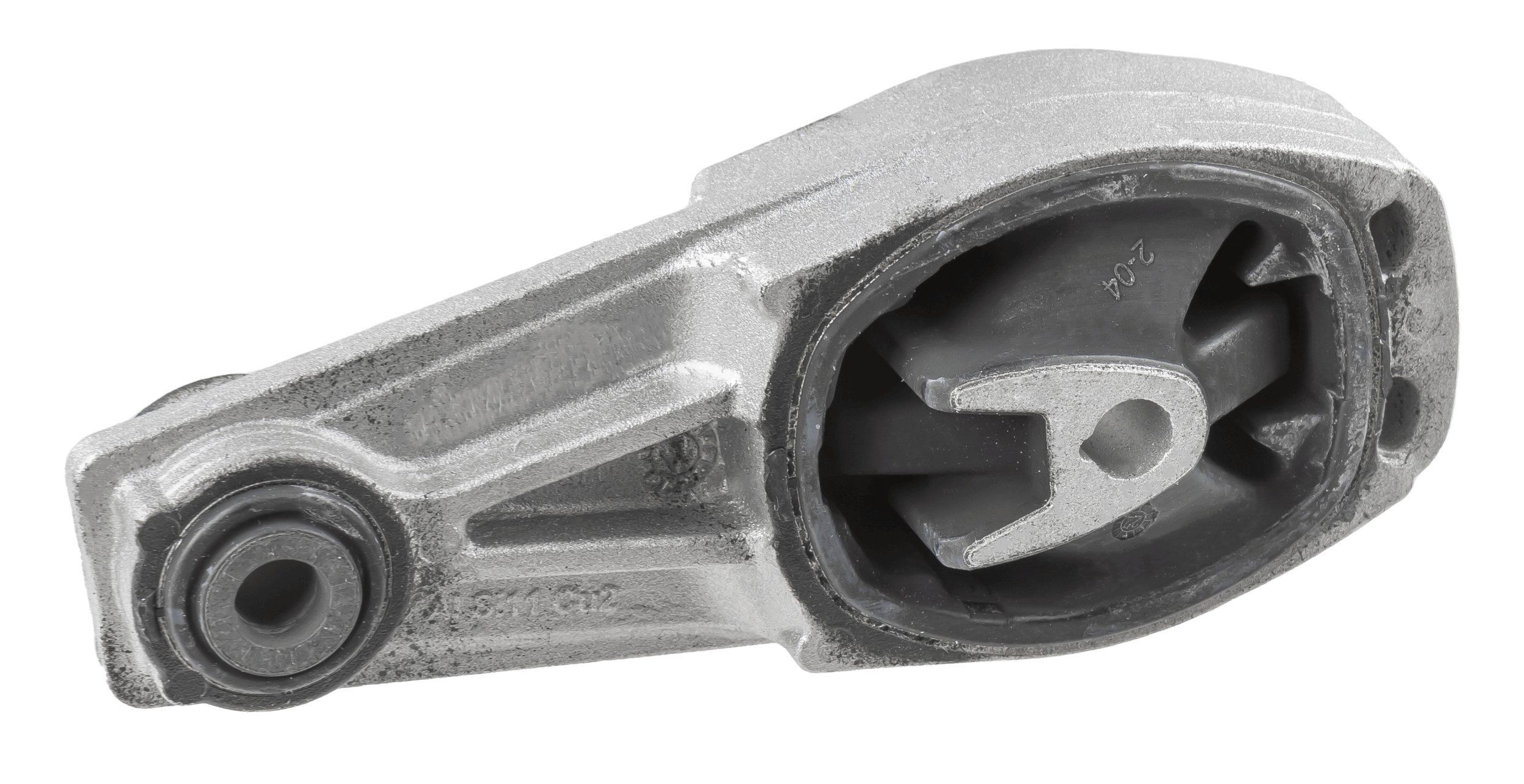 LEMFÖRDER Engine mount Article number: 37935 01 cheaply