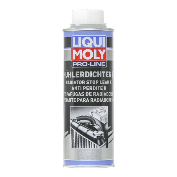 LIQUI MOLY Kølertætning Varenummer: 5178 billige
