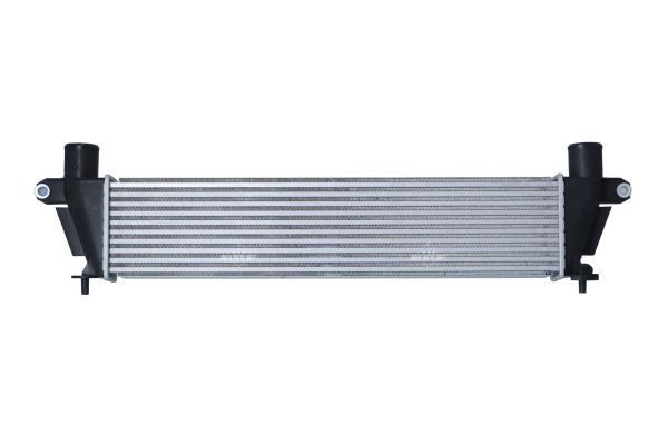 NRF Intercooler Article number: 30367 cheaply