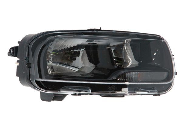 VALEO Headlight Article number: 045409 cheaply