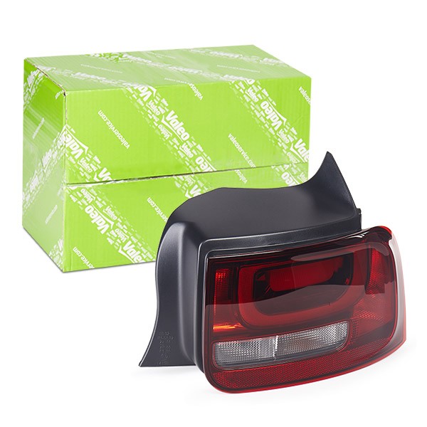 VALEO Rear light Article number: 045413 cheaply