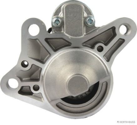 HERTH+BUSS JAKOPARTS Starter motor Article number: J5213071 cheaply