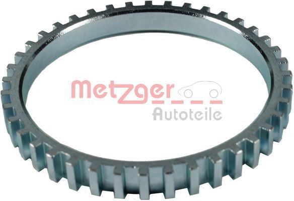 METZGER Andur, ABS Artikli number: 0900158 soodsalt