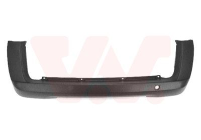 VAN WEZEL 1750544 Tagastange FIORINO 1.3 JTD Multijet 80 HP Diisel