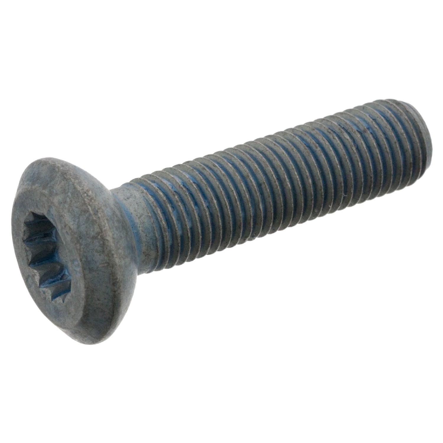 FEBI BILSTEIN 46525 Screw A6 2.0 TDI 140 PS Diesel 2011