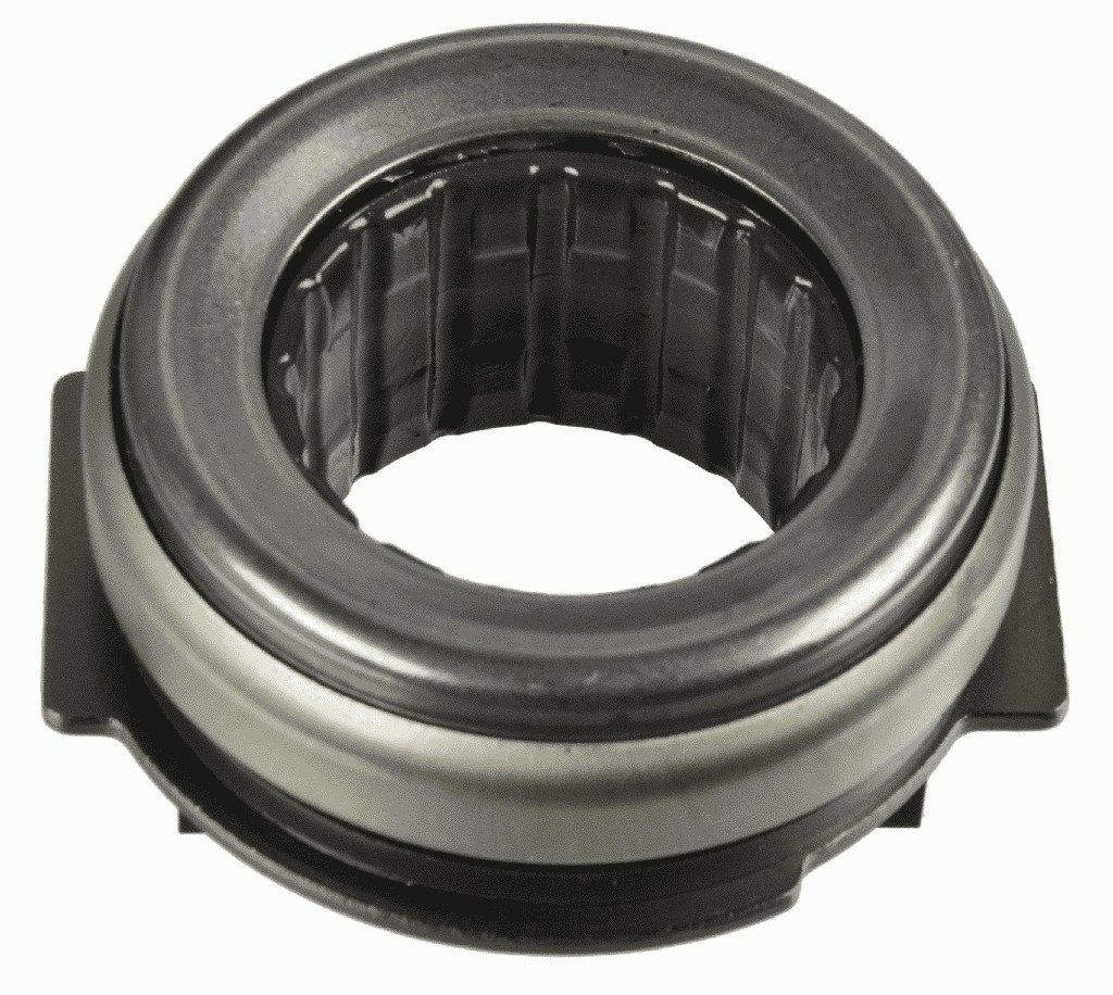 SACHS Clutch release bearing Article number: 3151 600 596 cheaply