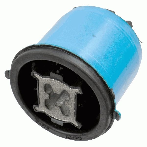LEMFÖRDER Axle bush Article number: 37765 01 cheaply