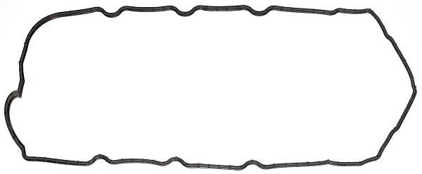 ELRING Rocker cover gasket Article number: 341.010 cheaply