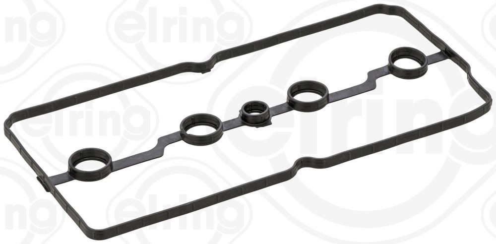 ELRING Rocker cover gasket Article number: 311.650 cheaply