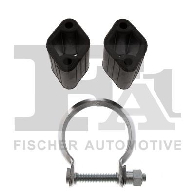 FA1 Mounting Kit, silencer Article number: K230256 cheaply
