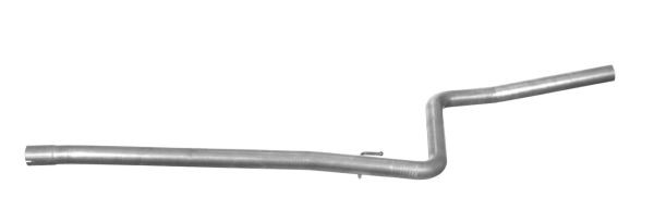 IMASAF Exhaust Pipe Article number: 35.11.04 cheaply