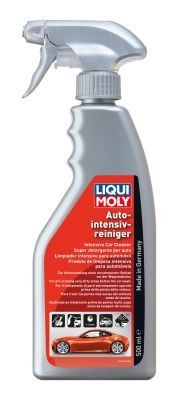 LIQUI MOLY Malerrens Varenummer: 1546 billige