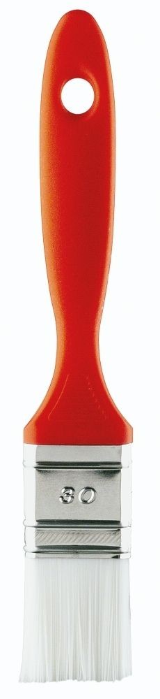 LIQUI MOLY Rensepensel Varenummer: 6235 billige