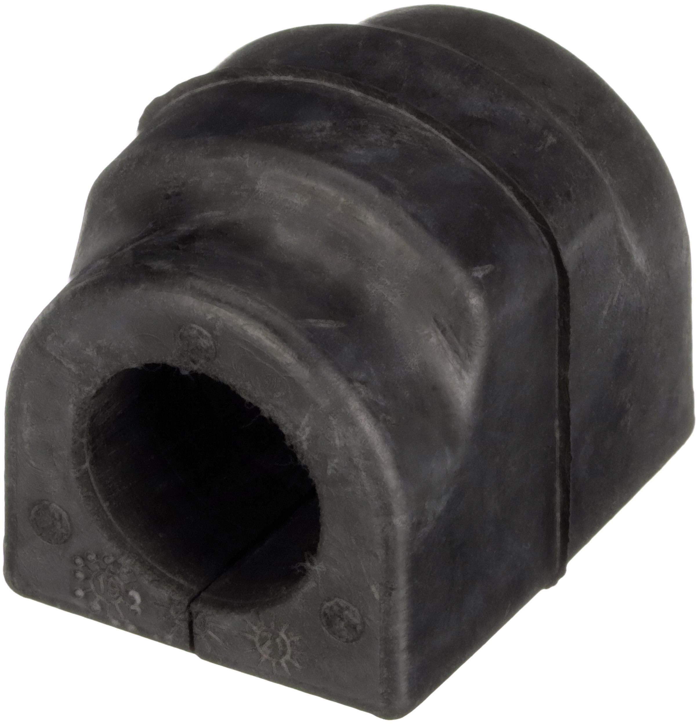 GATES V-Ribbed Belt Set Article number: K028PK1538ES cheaply