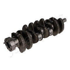 JAPANPARTS Crankshaft Article number: AB-KI000 cheaply