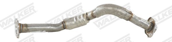 WALKER Exhaust Pipe Article number: 10659 cheaply